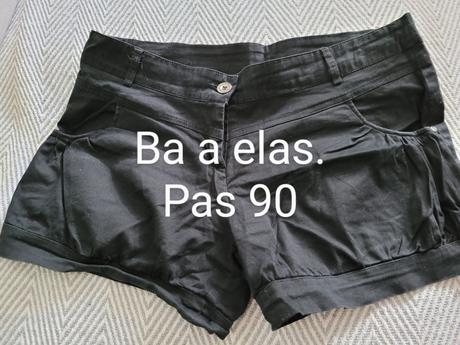 Kratasy viac kusov v inzeráte, m