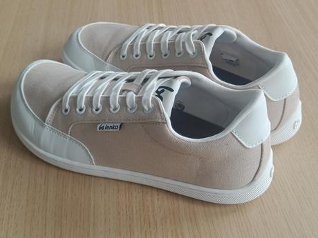 Be lenka rebound - sand 40, be lenka,40