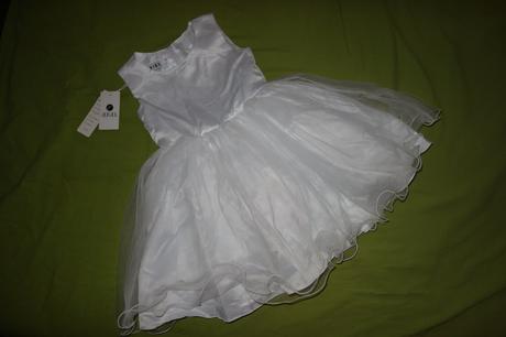 Nove sviatocne satocky iefieel, 98