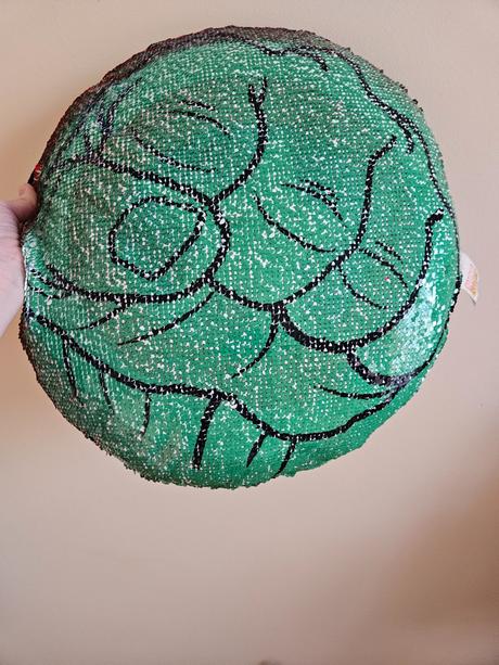 Vankus avengers, flitrovy, meniaci,