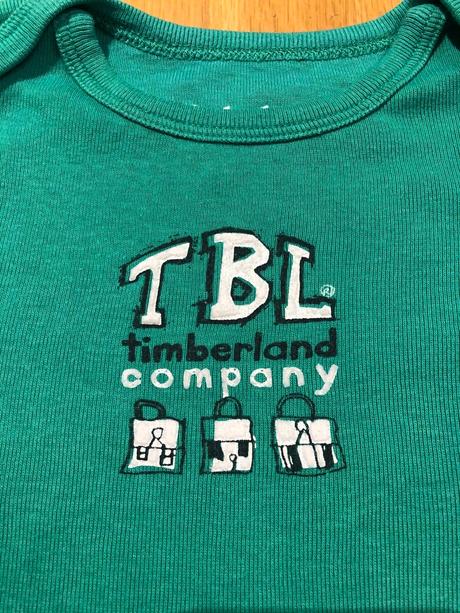 Tricko, timberland,62