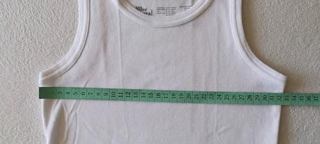 Dve tielka, pepperts,134