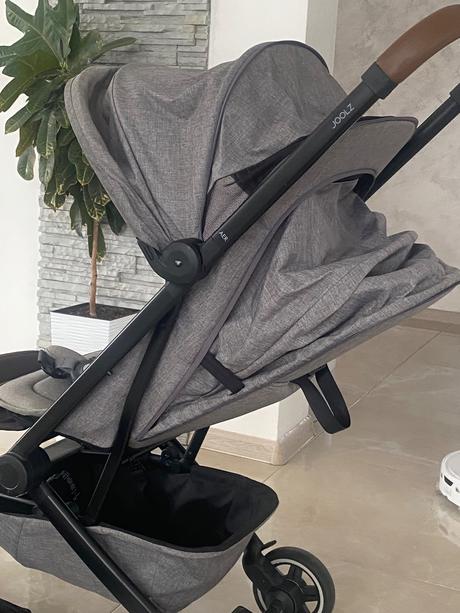 Joolz aer +, joolz,joolz aer