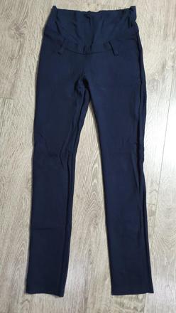 Tehotenske nohavice brendon, 40