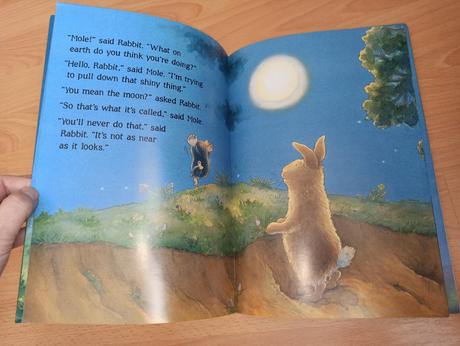 Jonathan emmett bringing down the moon + dvd,