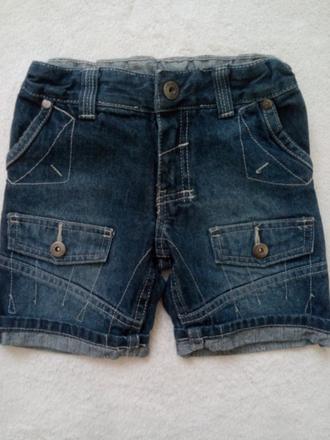 Kraťasy next v.98, next,98