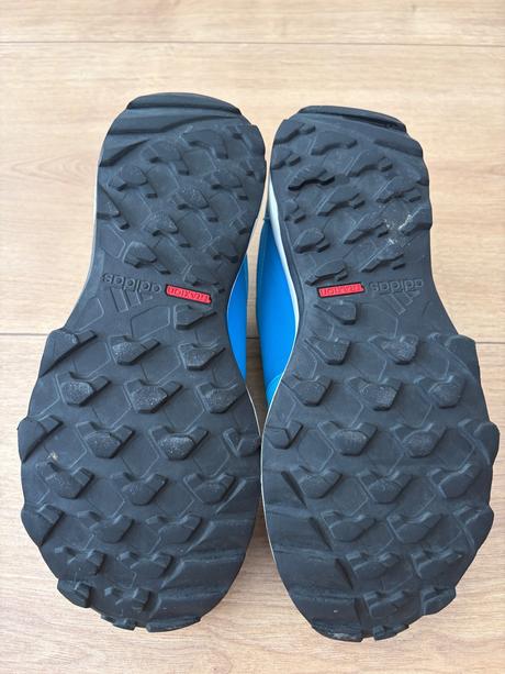 Adidas veľ. 39 1/3, adidas,39