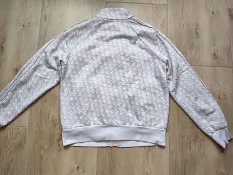 Guess mikina, guess,m