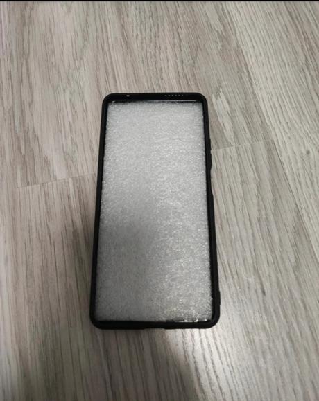 Kryt na xaiomi 11tpro, xiaomi