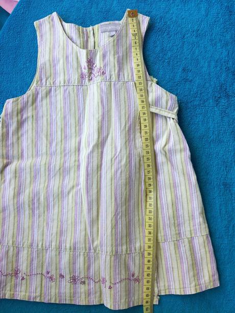 Letné saticky znacky name it, name it,80