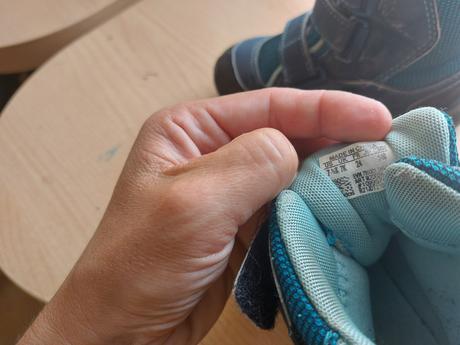 Topanky adidas, adidas,24