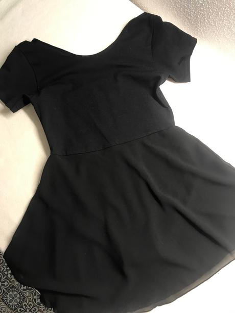 Body, 152