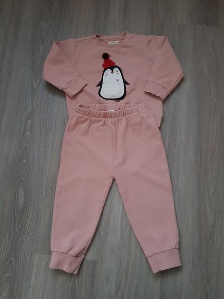 Reserved teplakova suprava, reserved,92