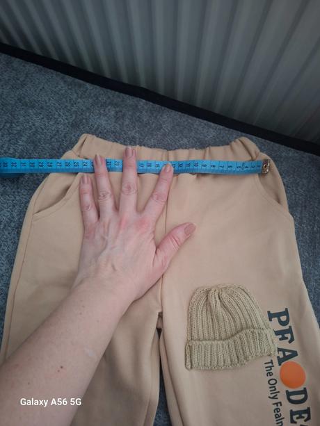 Súpravička č.98/104, 98