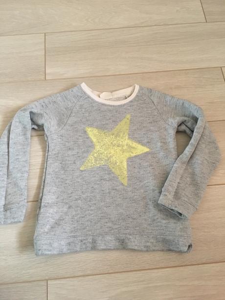 Mikina zara, zara,116