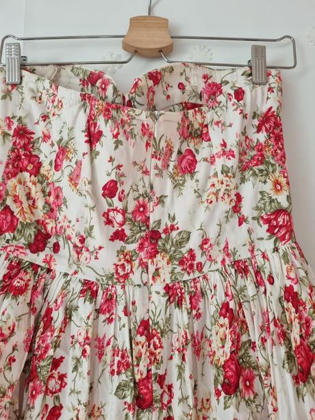 Šaty, new yorker,38