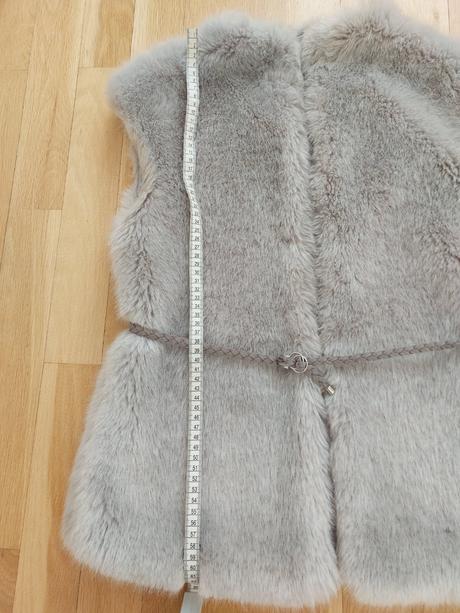 Vesta mayoral veľkosť 158, mayoral,158