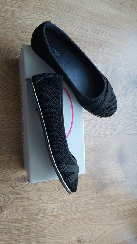 Topánky, graceland,33