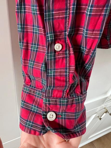 Pánska košeľa s-m, abercrombie&fitch,m