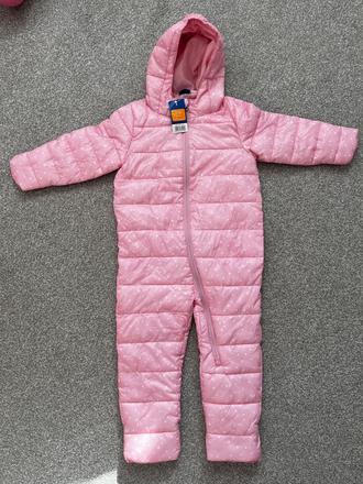 Prechodný overal, lupilu,98