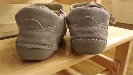 Bf sandále protetika, protetika,25