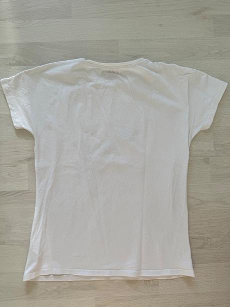 Tricko tchibo 146/152, tchibo,146