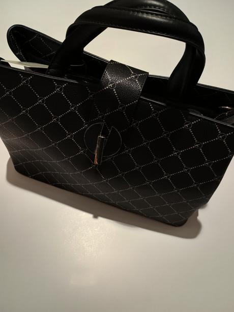 Dámska kabelka tamaris, tamaris