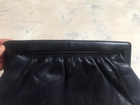 Kabela do ruky na magnetky,