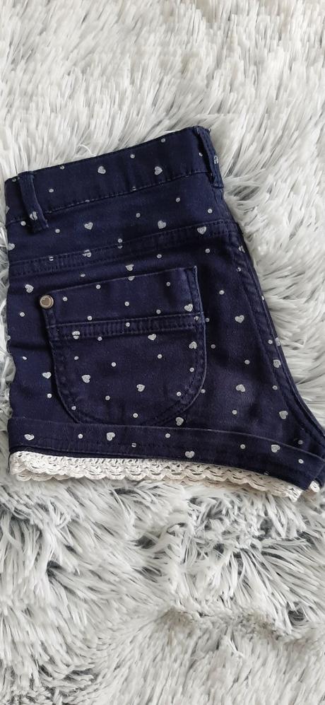 Kraťasy, dopodopo,122