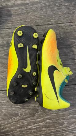 Nike kopacky, nike,30