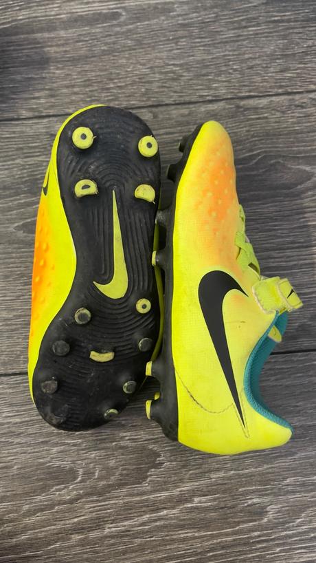 Nike kopacky, nike,30