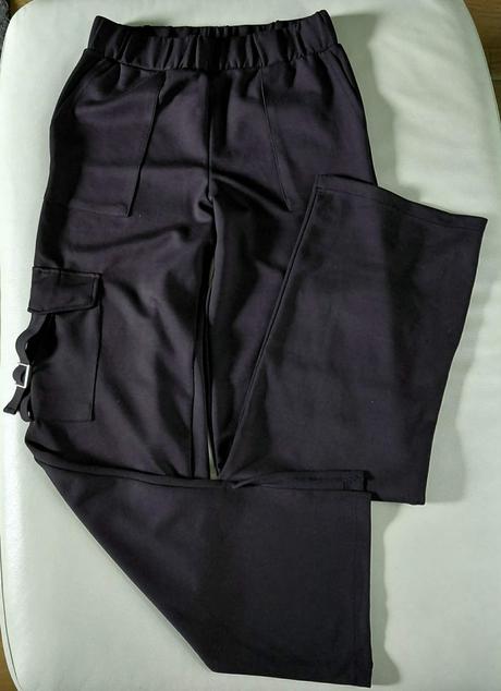 M/38 amisu nohavice, amisu,m