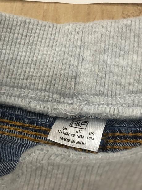 Super rifličky, f&f,86