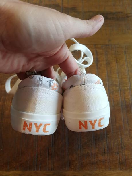 Platenky, pepperts,32