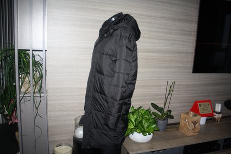 Review dlha bunda vel.m/l, review,l