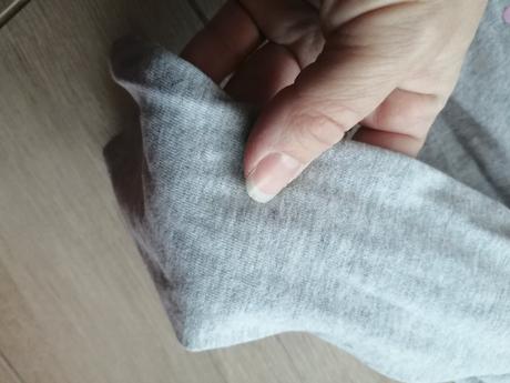 Šaty s prasiatkom peppa pig, george,110