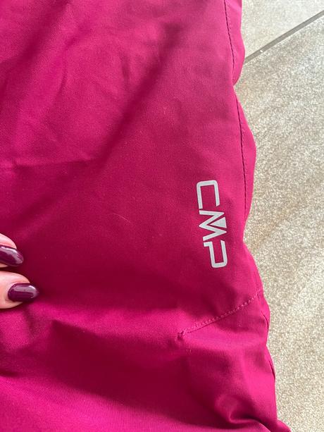 Lyžiarska súprava 140, cmp,140