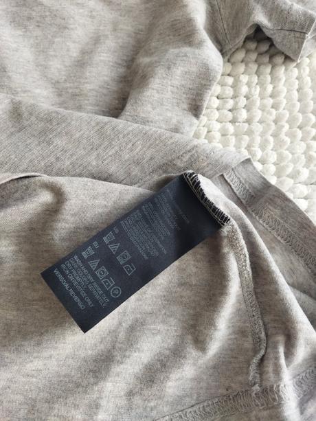 Tričko xs/s - darček k objednávke nad 5eur, tommy hilfiger,s