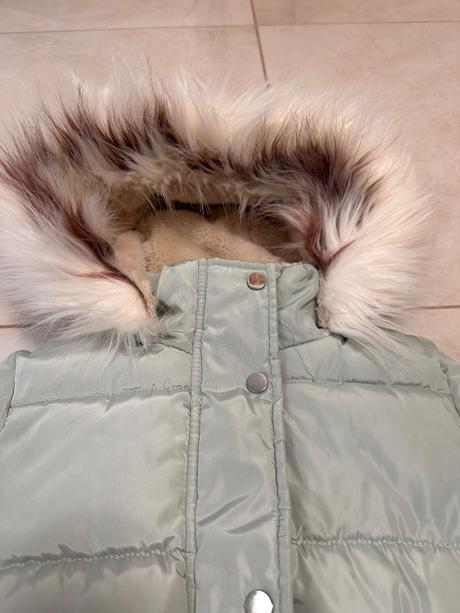 Bunda next, next,116