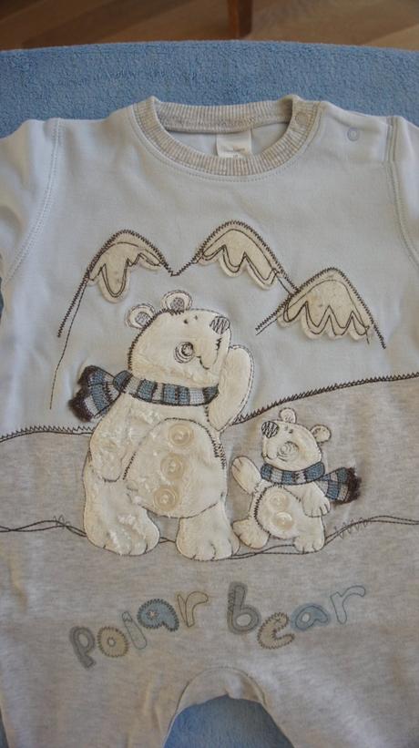 Overal macko, next,62