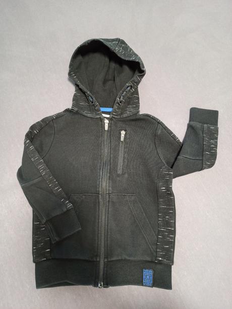 Mikiny f&f, reserved, f&f,110