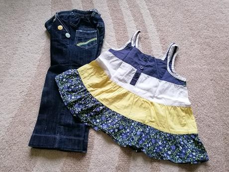 Next komplet, next,98