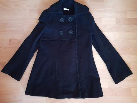 Kabátik, promod,s