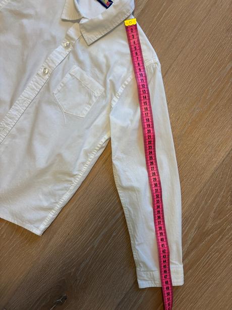 Košeľa lupilu veľ. 116, lupilu,116