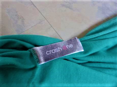 Veľká navliekacia kukla, xxxl