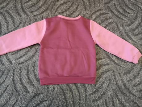 Súprava, kiki&koko,110