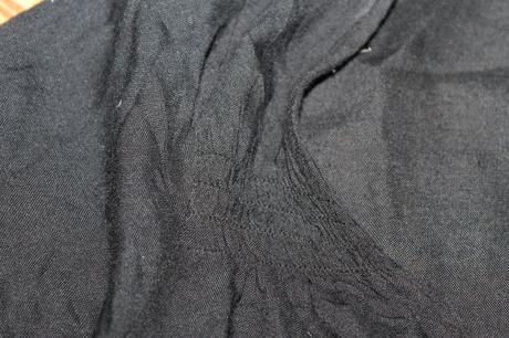 Šaty stradivarius v. s/m, stradivarius,s