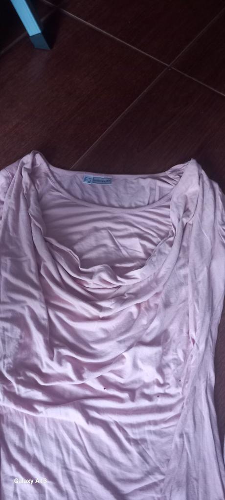 Tričko 40/42, bonprix,40