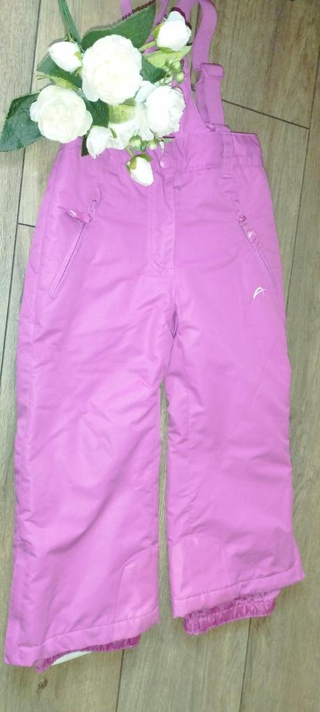 Zimné oteplovačky, f&f,104