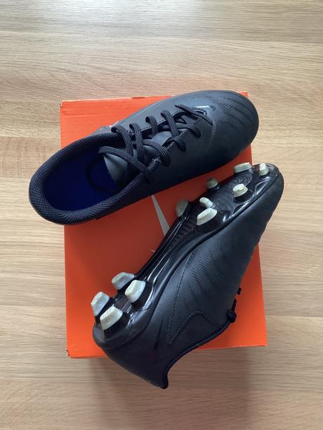 Kopačky nike, nike,32
